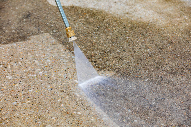 Pre-Holiday Cleaning in Hickman, NE
